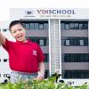 Học Phí Vinschool Gallery Giảng Võ- chung cư Vincom Giảng Võ.