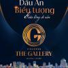 Vinhomes The Gallery Giảng Võ- Biểu tượng giữa lòng di sản Ba Đình