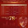 THÔNG TIN CHÍNH THỨC VINHOMES GALLERY GIẢNG VÕ