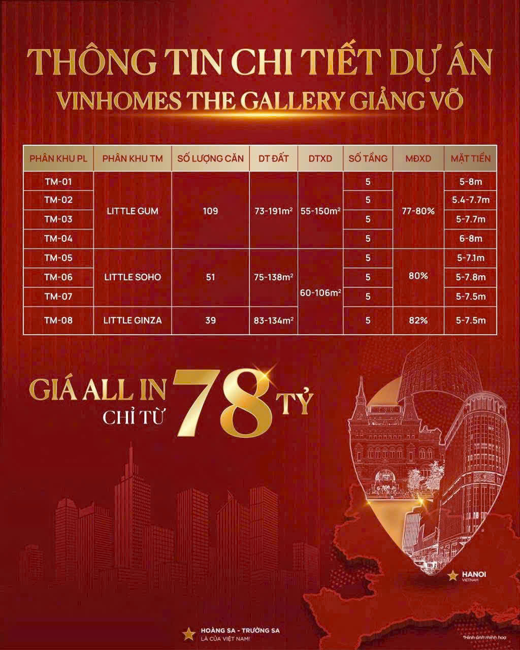 z6571857119819_22a2a10a50a2a4351e464a2909de1c08